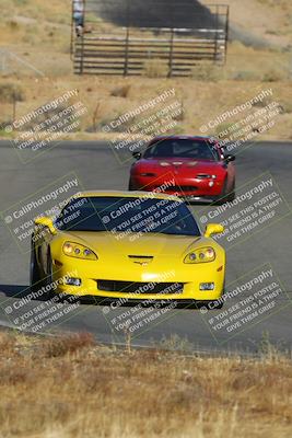media/Sep-29-2024-Turn8 Trackdays (Sun) [[1cf3b4bb64]]/Purple/Session 1 (Turn 3)/